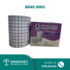 BĂNG INNO