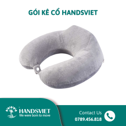 GÓI KÊ CỔ HANDSVIET